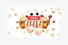 Официальный сайт Casino CryptoBoss