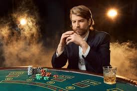 Как войти на сайт Casino Dragon Money