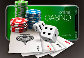 Вход на зеркало Casino Roy Spins